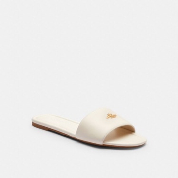 Slide Sandal - Picture 1 of 1